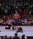 2023_03_31_ROH_Supercard_of_Honor_2023_HDTV_720p_mp41790.jpg