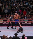 2023_03_31_ROH_Supercard_of_Honor_2023_HDTV_720p_mp41792.jpg