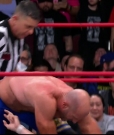 2023_03_31_ROH_Supercard_of_Honor_2023_HDTV_720p_mp41793.jpg