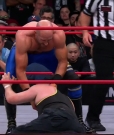 2023_03_31_ROH_Supercard_of_Honor_2023_HDTV_720p_mp41794.jpg