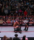 2023_03_31_ROH_Supercard_of_Honor_2023_HDTV_720p_mp41796.jpg