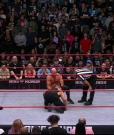 2023_03_31_ROH_Supercard_of_Honor_2023_HDTV_720p_mp41797.jpg
