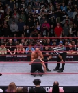 2023_03_31_ROH_Supercard_of_Honor_2023_HDTV_720p_mp41798.jpg