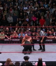 2023_03_31_ROH_Supercard_of_Honor_2023_HDTV_720p_mp41799.jpg