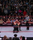 2023_03_31_ROH_Supercard_of_Honor_2023_HDTV_720p_mp41800.jpg