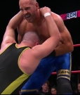 2023_03_31_ROH_Supercard_of_Honor_2023_HDTV_720p_mp41801.jpg