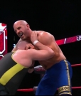 2023_03_31_ROH_Supercard_of_Honor_2023_HDTV_720p_mp41802.jpg