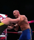 2023_03_31_ROH_Supercard_of_Honor_2023_HDTV_720p_mp41803.jpg