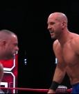 Filename=2023_03_31_ROH_Supercard_of_Honor_2023_HDTV_720p_mp41804.jpg
Filesize=291KiB
Dimensions=1280x720
Date added=Apr 02, 2023 2023_03_31_ROH_Supercard_of_Honor_2023_HDTV_720p_mp41804.jpg