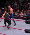 2023_03_31_ROH_Supercard_of_Honor_2023_HDTV_720p_mp41805.jpg