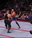 2023_03_31_ROH_Supercard_of_Honor_2023_HDTV_720p_mp41806.jpg