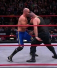 2023_03_31_ROH_Supercard_of_Honor_2023_HDTV_720p_mp41807.jpg