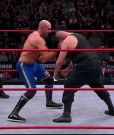 2023_03_31_ROH_Supercard_of_Honor_2023_HDTV_720p_mp41808.jpg