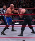 2023_03_31_ROH_Supercard_of_Honor_2023_HDTV_720p_mp41809.jpg