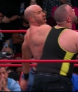 2023_03_31_ROH_Supercard_of_Honor_2023_HDTV_720p_mp41810.jpg