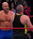 Filename=2023_03_31_ROH_Supercard_of_Honor_2023_HDTV_720p_mp41811.jpg
Filesize=432KiB
Dimensions=1280x720
Date added=Apr 02, 2023 2023_03_31_ROH_Supercard_of_Honor_2023_HDTV_720p_mp41811.jpg