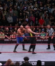 2023_03_31_ROH_Supercard_of_Honor_2023_HDTV_720p_mp41812.jpg