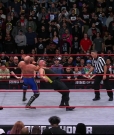 2023_03_31_ROH_Supercard_of_Honor_2023_HDTV_720p_mp41813.jpg