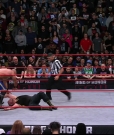 2023_03_31_ROH_Supercard_of_Honor_2023_HDTV_720p_mp41814.jpg