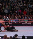 2023_03_31_ROH_Supercard_of_Honor_2023_HDTV_720p_mp41815.jpg