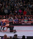 2023_03_31_ROH_Supercard_of_Honor_2023_HDTV_720p_mp41816.jpg