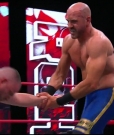 Filename=2023_03_31_ROH_Supercard_of_Honor_2023_HDTV_720p_mp41817.jpg
Filesize=412KiB
Dimensions=1280x720
Date added=Apr 02, 2023 2023_03_31_ROH_Supercard_of_Honor_2023_HDTV_720p_mp41817.jpg
