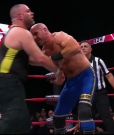 2023_03_31_ROH_Supercard_of_Honor_2023_HDTV_720p_mp41818.jpg