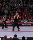 2023_03_31_ROH_Supercard_of_Honor_2023_HDTV_720p_mp41819.jpg