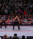 2023_03_31_ROH_Supercard_of_Honor_2023_HDTV_720p_mp41820.jpg