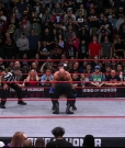 2023_03_31_ROH_Supercard_of_Honor_2023_HDTV_720p_mp41821.jpg