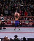 2023_03_31_ROH_Supercard_of_Honor_2023_HDTV_720p_mp41822.jpg