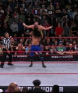 2023_03_31_ROH_Supercard_of_Honor_2023_HDTV_720p_mp41823.jpg