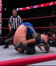 Filename=2023_03_31_ROH_Supercard_of_Honor_2023_HDTV_720p_mp41824.jpg
Filesize=453KiB
Dimensions=1280x720
Date added=Apr 02, 2023 2023_03_31_ROH_Supercard_of_Honor_2023_HDTV_720p_mp41824.jpg