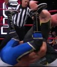 2023_03_31_ROH_Supercard_of_Honor_2023_HDTV_720p_mp41825.jpg