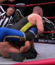 2023_03_31_ROH_Supercard_of_Honor_2023_HDTV_720p_mp41826.jpg