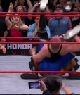 2023_03_31_ROH_Supercard_of_Honor_2023_HDTV_720p_mp41827.jpg
