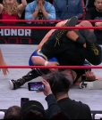 2023_03_31_ROH_Supercard_of_Honor_2023_HDTV_720p_mp41828.jpg