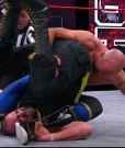 2023_03_31_ROH_Supercard_of_Honor_2023_HDTV_720p_mp41829.jpg