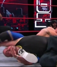 2023_03_31_ROH_Supercard_of_Honor_2023_HDTV_720p_mp41830.jpg
