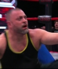 2023_03_31_ROH_Supercard_of_Honor_2023_HDTV_720p_mp41831.jpg