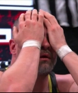 2023_03_31_ROH_Supercard_of_Honor_2023_HDTV_720p_mp41832.jpg