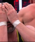 2023_03_31_ROH_Supercard_of_Honor_2023_HDTV_720p_mp41833.jpg