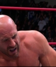Filename=2023_03_31_ROH_Supercard_of_Honor_2023_HDTV_720p_mp41834.jpg
Filesize=380KiB
Dimensions=1280x720
Date added=Apr 02, 2023 2023_03_31_ROH_Supercard_of_Honor_2023_HDTV_720p_mp41834.jpg