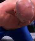 Filename=2023_03_31_ROH_Supercard_of_Honor_2023_HDTV_720p_mp41836.jpg
Filesize=377KiB
Dimensions=1280x720
Date added=Apr 02, 2023 2023_03_31_ROH_Supercard_of_Honor_2023_HDTV_720p_mp41836.jpg