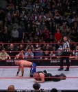 2023_03_31_ROH_Supercard_of_Honor_2023_HDTV_720p_mp41837.jpg