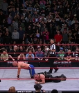 2023_03_31_ROH_Supercard_of_Honor_2023_HDTV_720p_mp41838.jpg