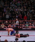 2023_03_31_ROH_Supercard_of_Honor_2023_HDTV_720p_mp41839.jpg