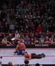 2023_03_31_ROH_Supercard_of_Honor_2023_HDTV_720p_mp41840.jpg