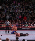 2023_03_31_ROH_Supercard_of_Honor_2023_HDTV_720p_mp41841.jpg