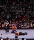 Filename=2023_03_31_ROH_Supercard_of_Honor_2023_HDTV_720p_mp41842.jpg
Filesize=558KiB
Dimensions=1280x720
Date added=Apr 02, 2023 2023_03_31_ROH_Supercard_of_Honor_2023_HDTV_720p_mp41842.jpg
